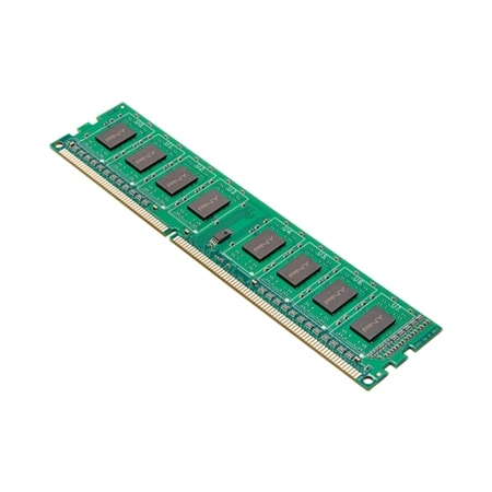 Pny Technologies PNY 8GB DDR3 1600MHz, MD8GSD31600NHS MD8GSD31600NHS